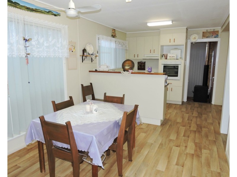 6 Horsman Road, Warwick QLD 4370