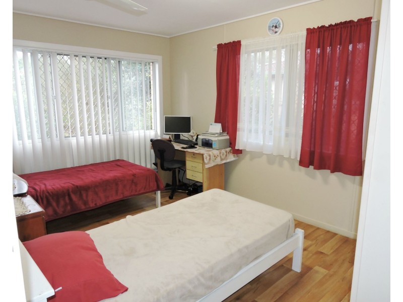 6 Horsman Road, Warwick QLD 4370