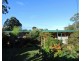 6 Horsman Road, Warwick QLD 4370