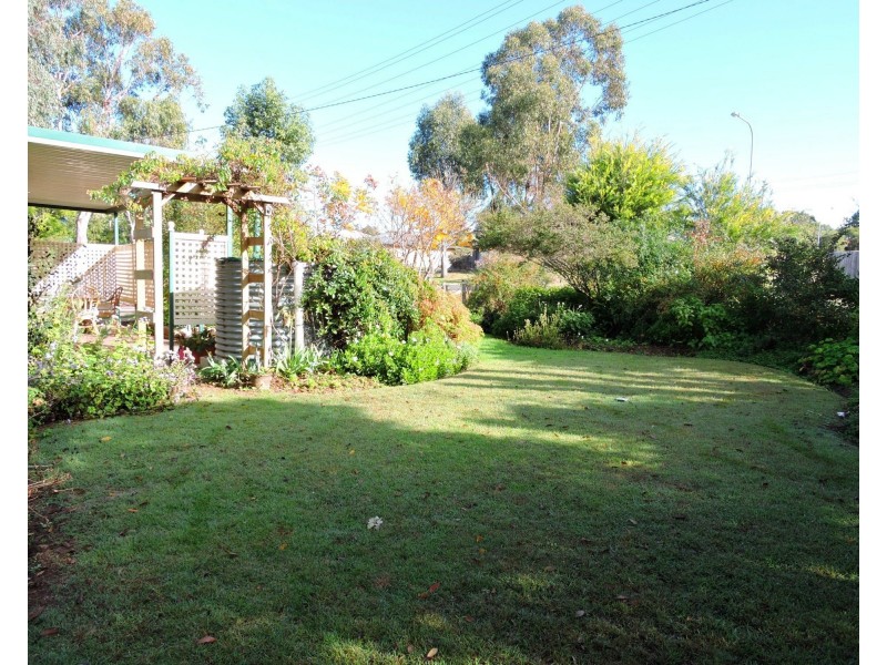 6 Horsman Road, Warwick QLD 4370