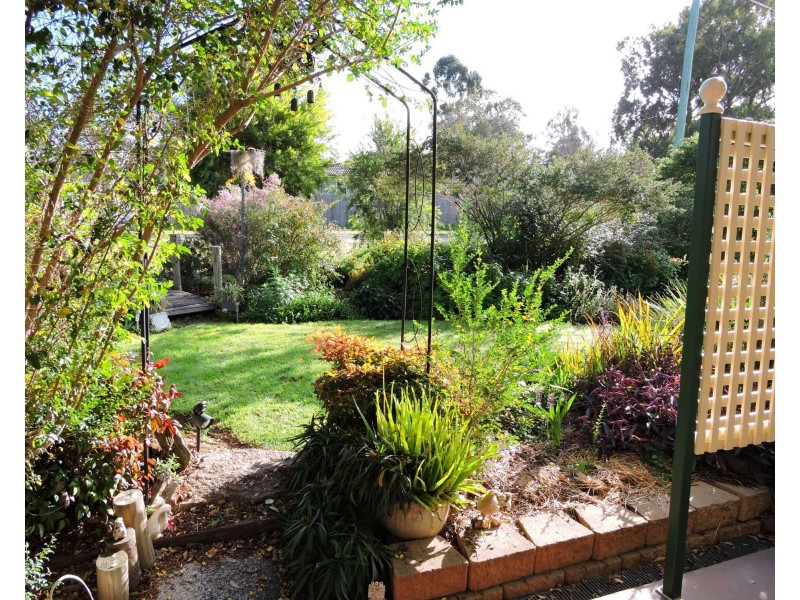 6 Horsman Road, Warwick QLD 4370