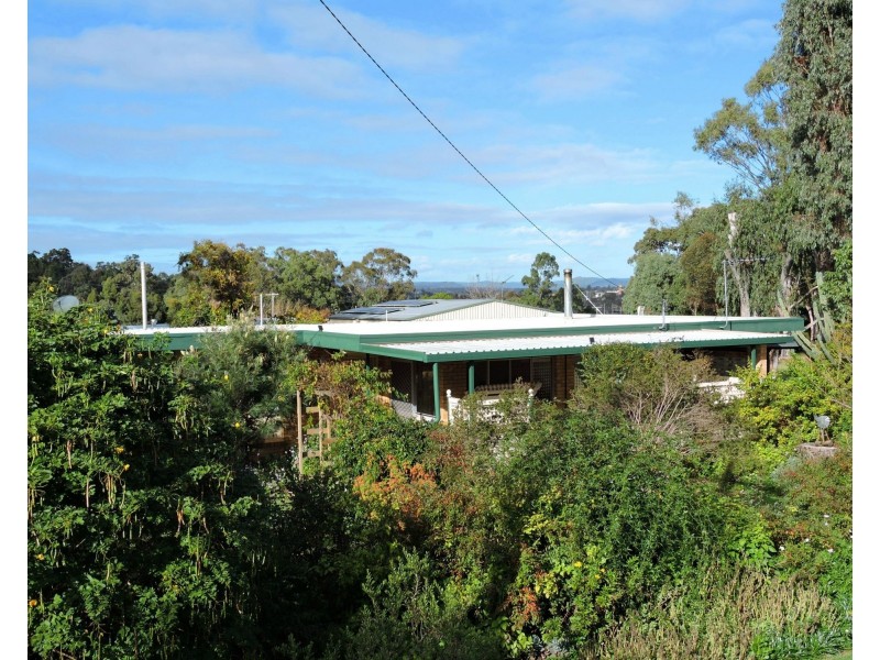 6 Horsman Road, Warwick QLD 4370