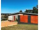 15a Weewondilla Road, Warwick QLD 4370