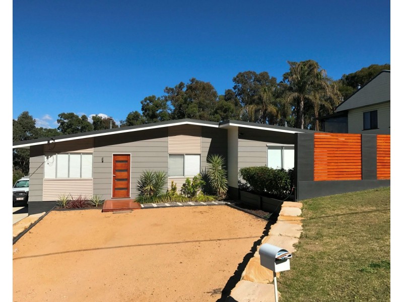 15a Weewondilla Road, Warwick QLD 4370