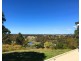 15a Weewondilla Road, Warwick QLD 4370