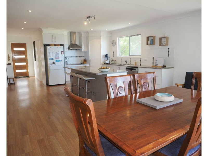 15a Weewondilla Road, Warwick QLD 4370