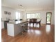 15a Weewondilla Road, Warwick QLD 4370