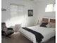 15a Weewondilla Road, Warwick QLD 4370