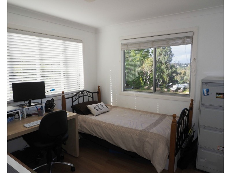 15a Weewondilla Road, Warwick QLD 4370
