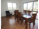 15a Weewondilla Road, Warwick QLD 4370