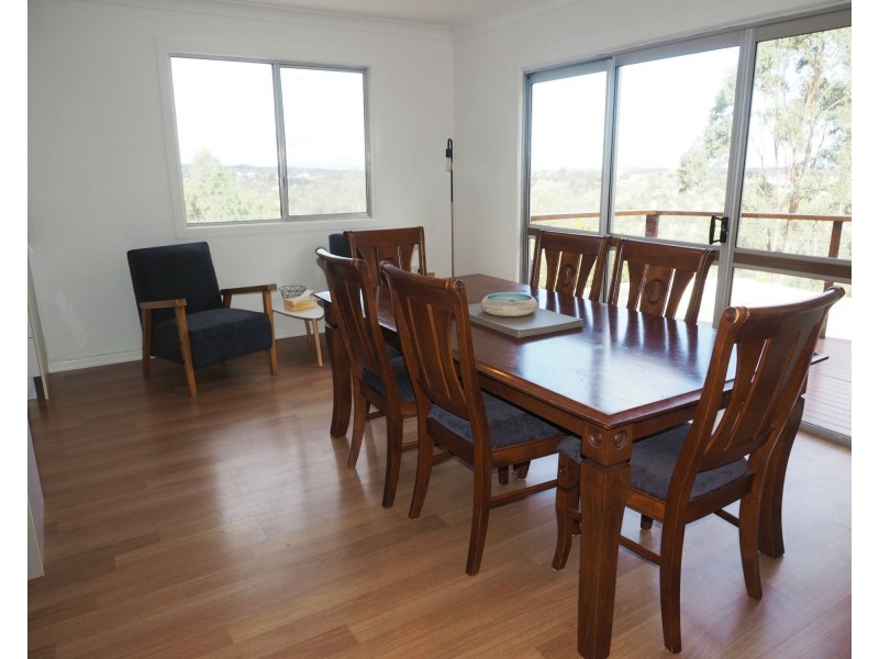 15a Weewondilla Road, Warwick QLD 4370