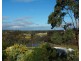 15a Weewondilla Road, Warwick QLD 4370
