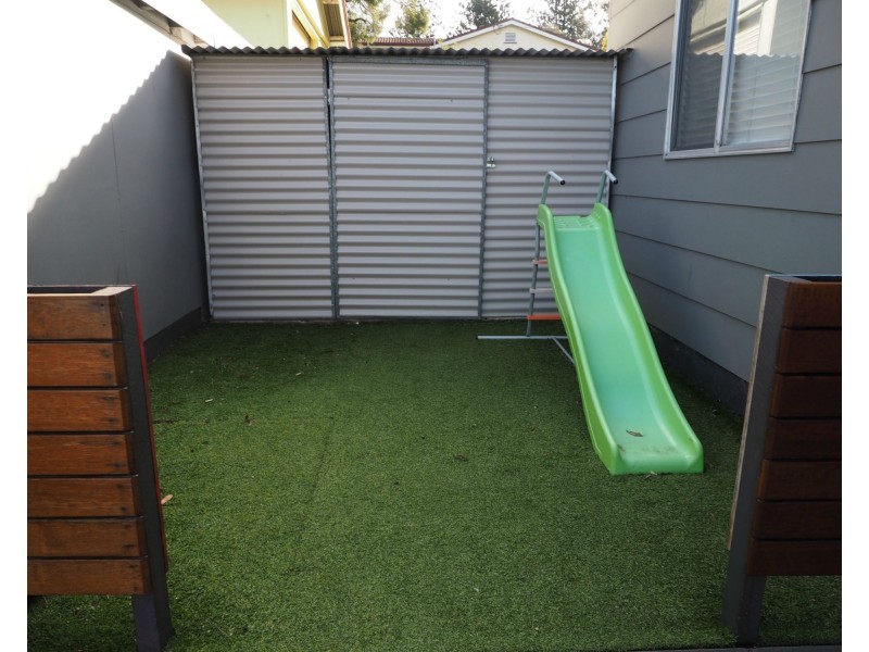 15a Weewondilla Road, Warwick QLD 4370