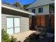15a Weewondilla Road, Warwick QLD 4370