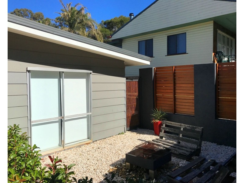 15a Weewondilla Road, Warwick QLD 4370
