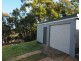 15a Weewondilla Road, Warwick QLD 4370