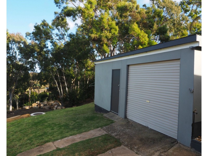 15a Weewondilla Road, Warwick QLD 4370