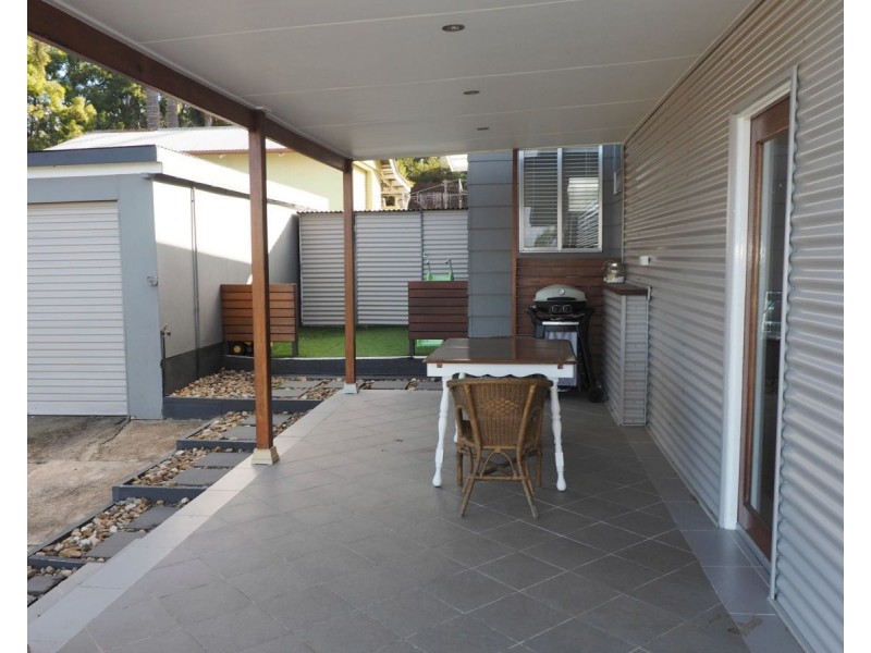 15a Weewondilla Road, Warwick QLD 4370