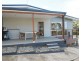 15a Weewondilla Road, Warwick QLD 4370