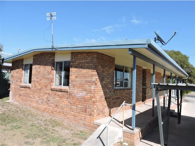 6 George Street, Warwick QLD 4370