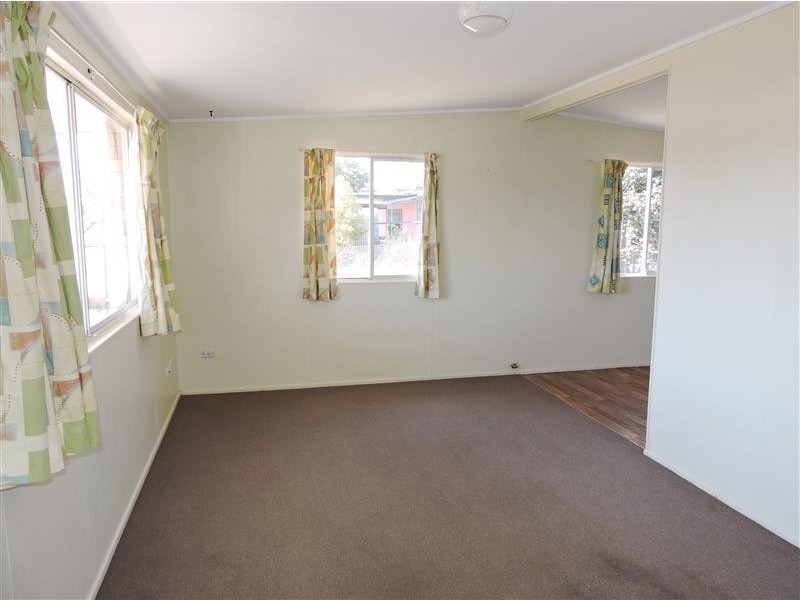 6 George Street, Warwick QLD 4370