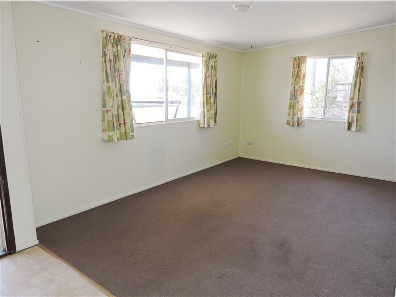 6 George Street, Warwick QLD 4370