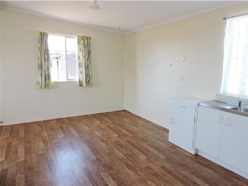 6 George Street, Warwick QLD 4370