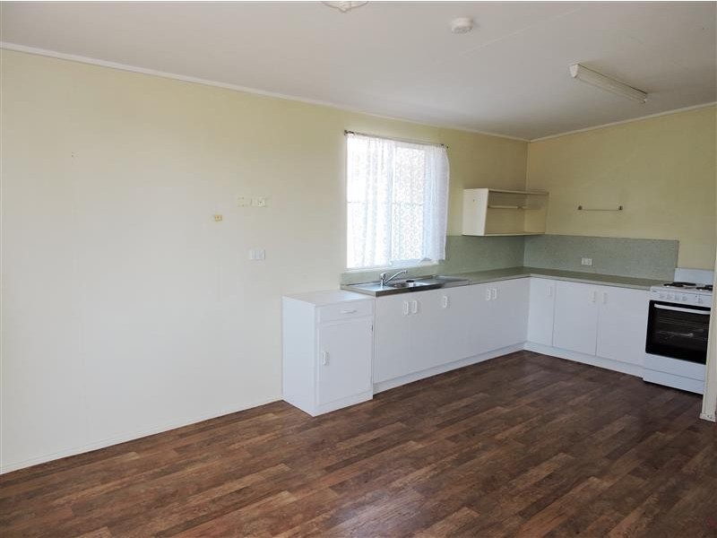 6 George Street, Warwick QLD 4370