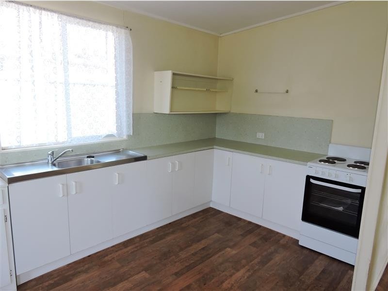 6 George Street, Warwick QLD 4370