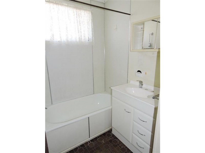 6 George Street, Warwick QLD 4370