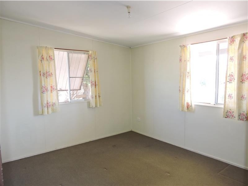 6 George Street, Warwick QLD 4370