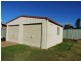 190 Pratten Street, Warwick QLD 4370