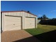 190 Pratten Street, Warwick QLD 4370
