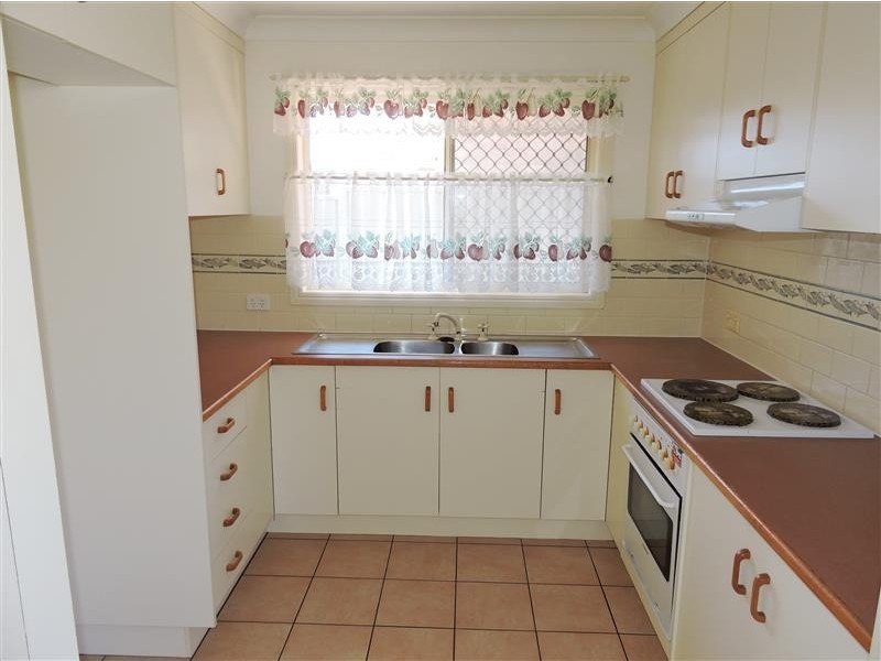 190 Pratten Street, Warwick QLD 4370