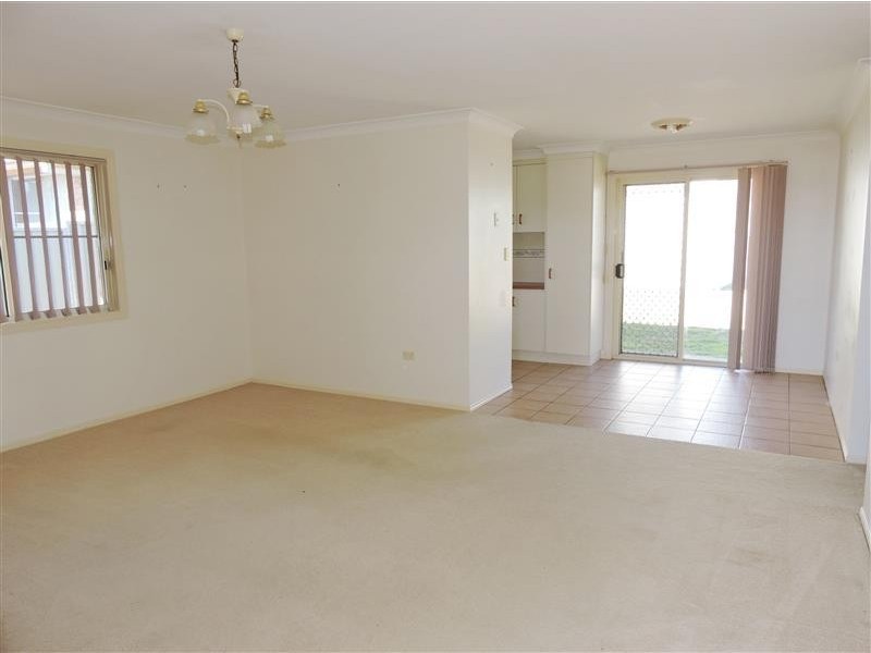 190 Pratten Street, Warwick QLD 4370