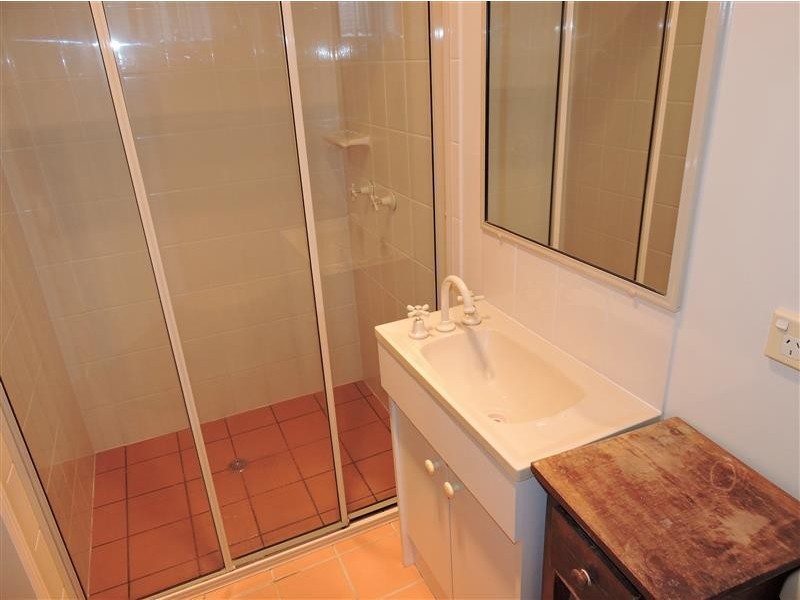 190 Pratten Street, Warwick QLD 4370