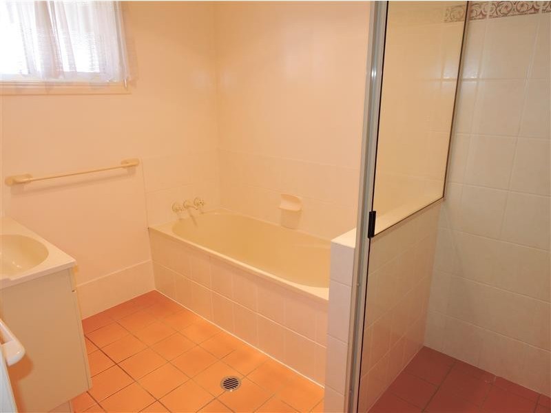 190 Pratten Street, Warwick QLD 4370