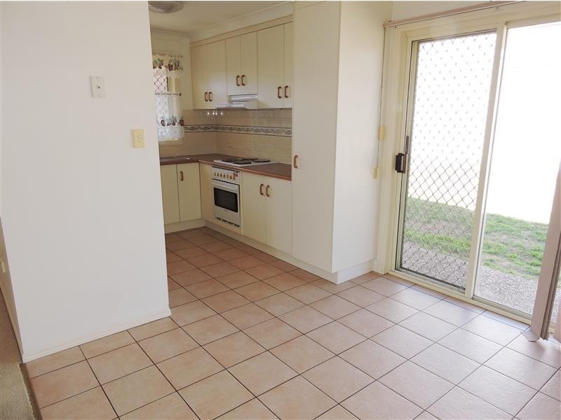 190 Pratten Street, Warwick QLD 4370