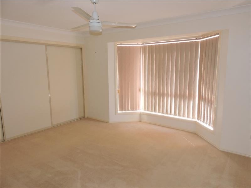 190 Pratten Street, Warwick QLD 4370