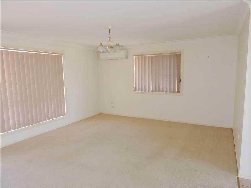 190 Pratten Street, Warwick QLD 4370