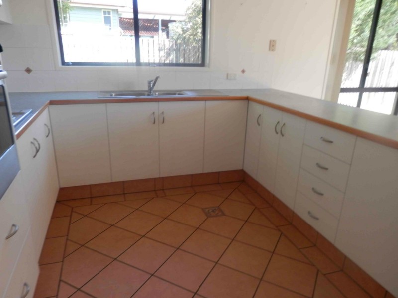 2/31 Wantley Street, Warwick QLD 4370