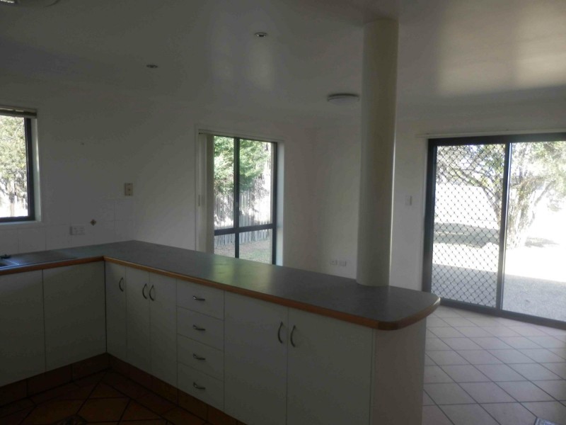 2/31 Wantley Street, Warwick QLD 4370