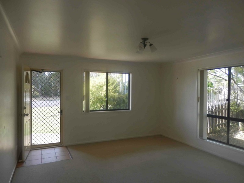 2/31 Wantley Street, Warwick QLD 4370