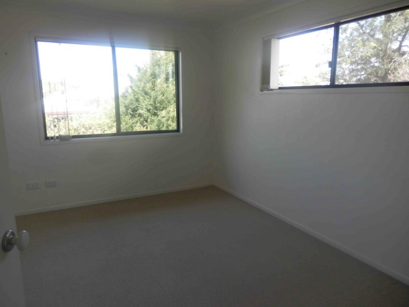 2/31 Wantley Street, Warwick QLD 4370