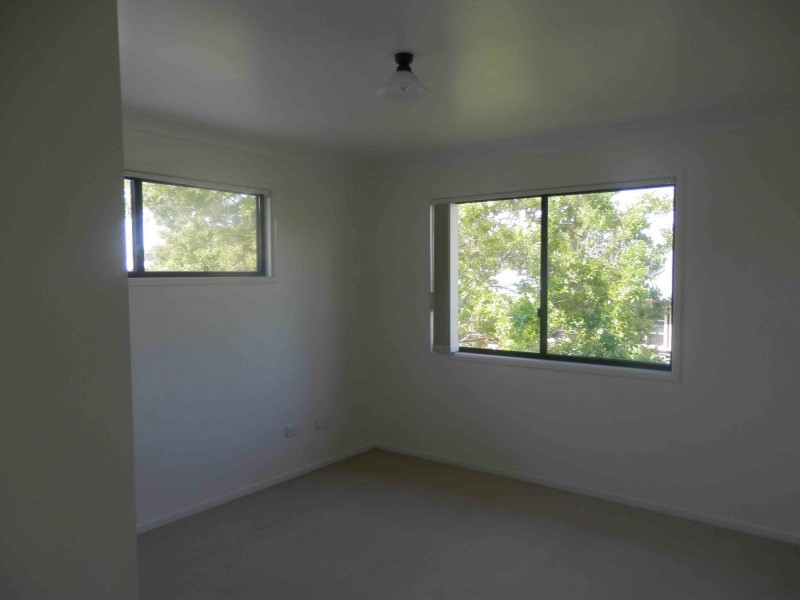 2/31 Wantley Street, Warwick QLD 4370