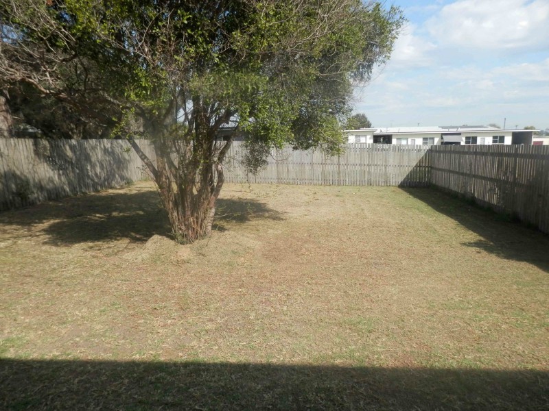 2/31 Wantley Street, Warwick QLD 4370