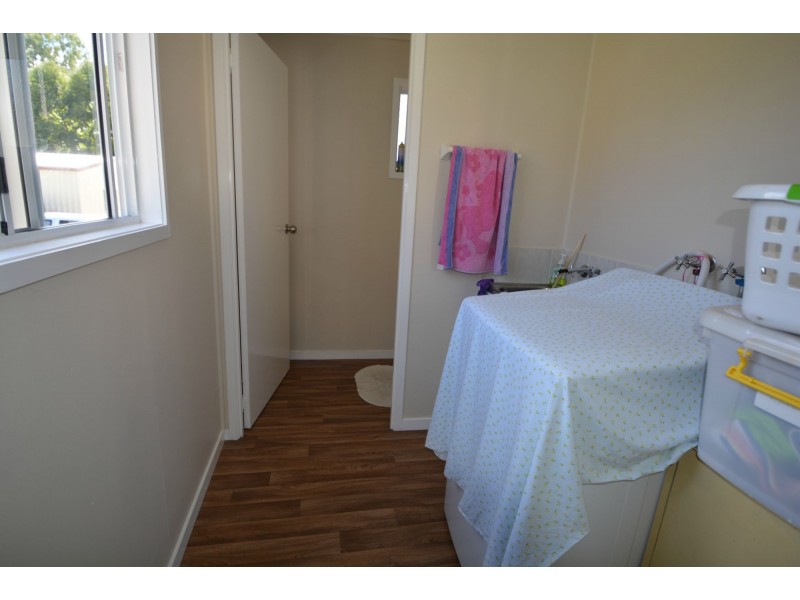 85 Dragon Street, Warwick QLD 4370