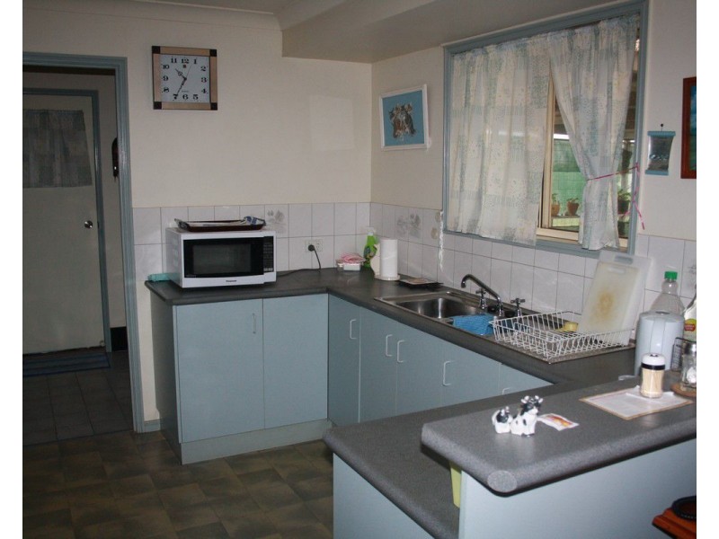 13983 Cunningham Highway, Warwick QLD 4370