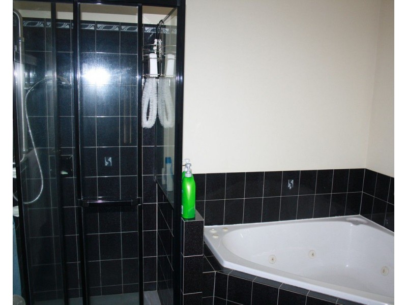 13983 Cunningham Highway, Warwick QLD 4370