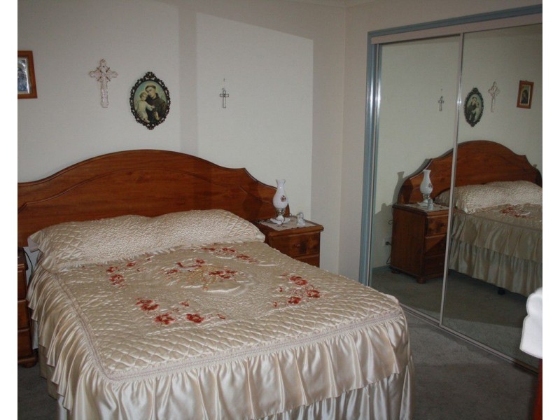 13983 Cunningham Highway, Warwick QLD 4370